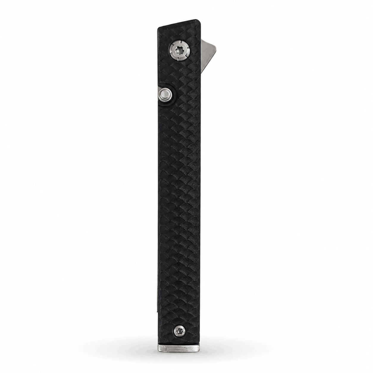 Összecsukható kés BlackAirsoft SLIM - M390 acél