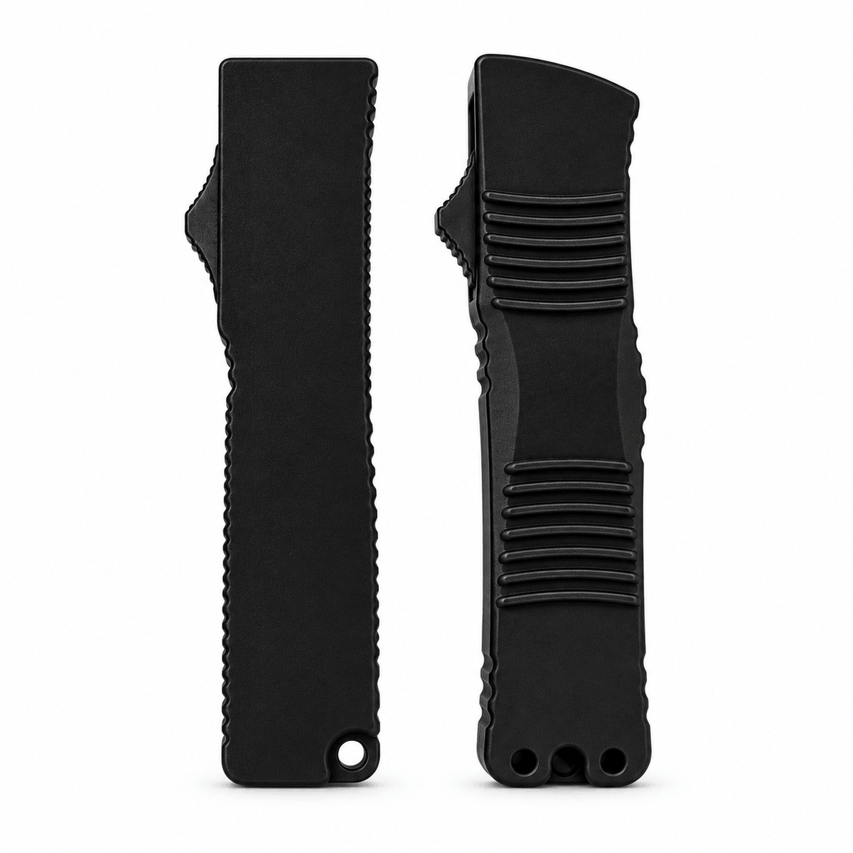 Kompaktni automatski nož BlackAirsoft Viper Mini
