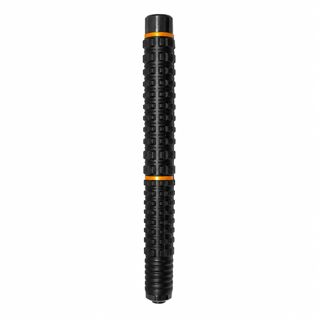 Teleskopický obušek BlackAirsoft MEGA 79 cm
