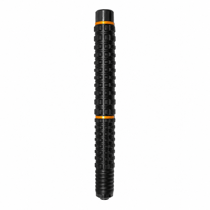 Teleskopický obušek BlackAirsoft MEGA 79 cm