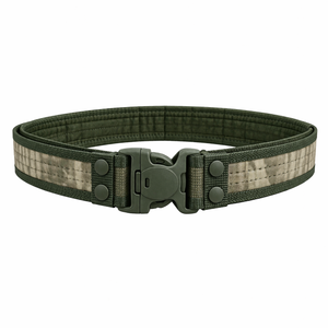 Grün/Khaki Tarnung