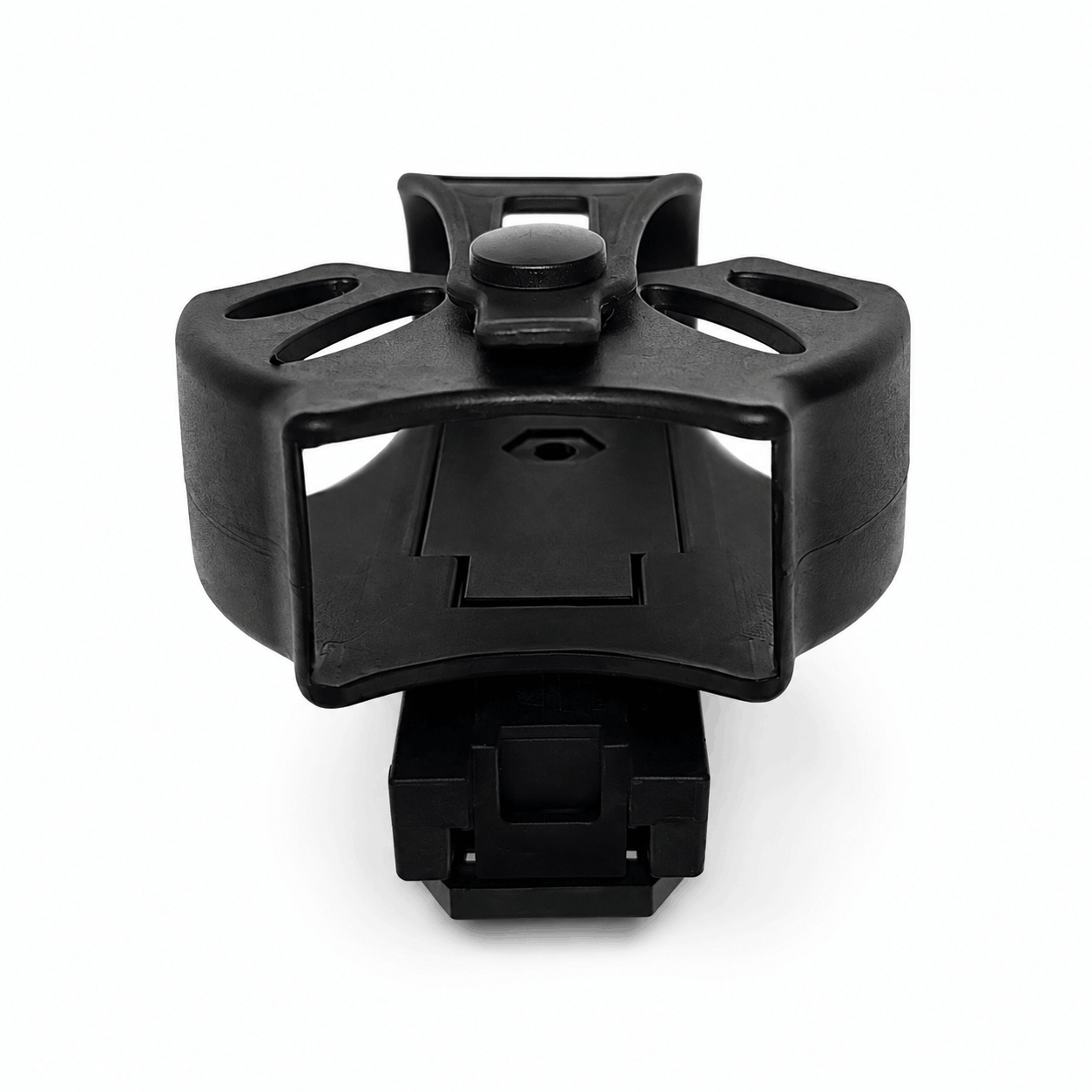 Forgatható bilincstok 360°