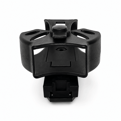 Forgatható bilincstok 360°