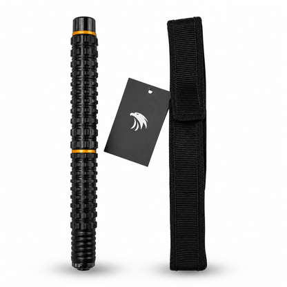 Teleskopický obušek BlackAirsoft MEGA 79 cm