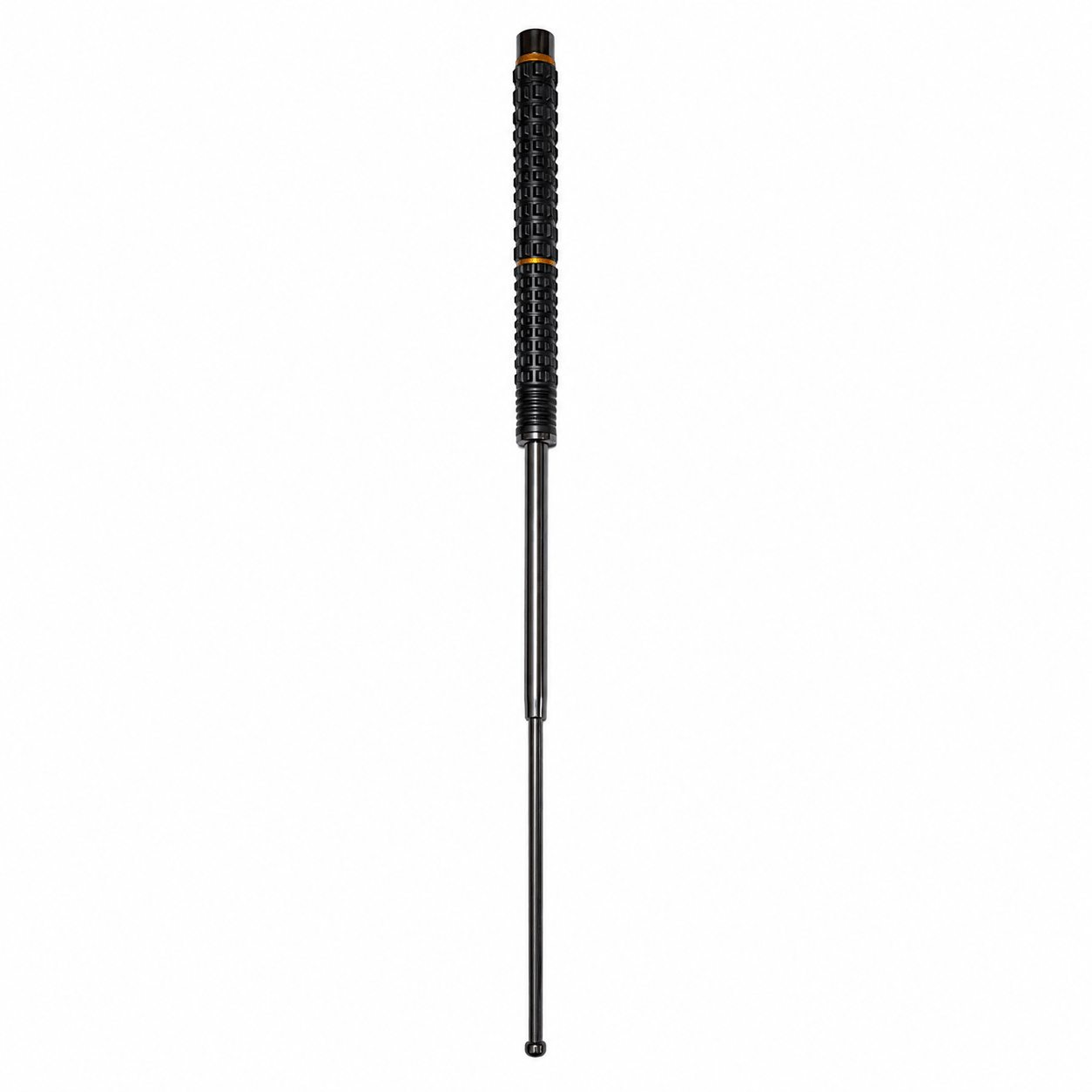 Teleskopický obušek BlackAirsoft MEGA 79 cm