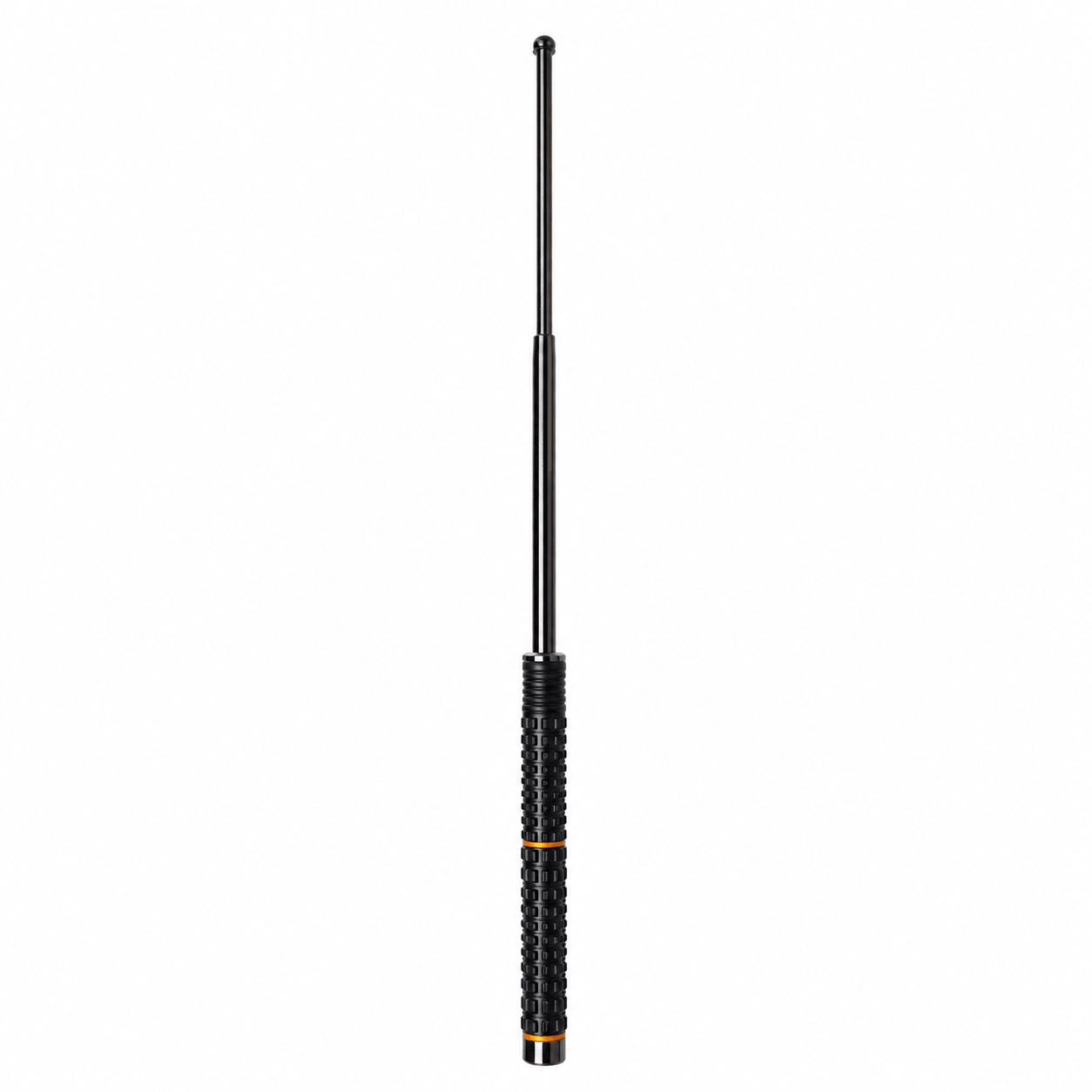 Teleskopický obušek BlackAirsoft MEGA 79 cm