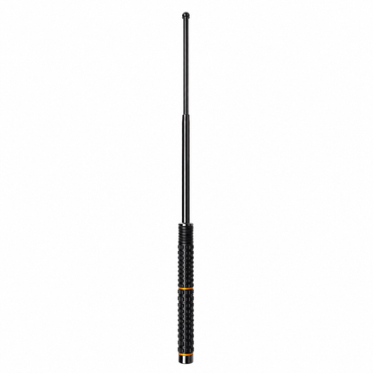 Teleskopický obušek BlackAirsoft MEGA 79 cm