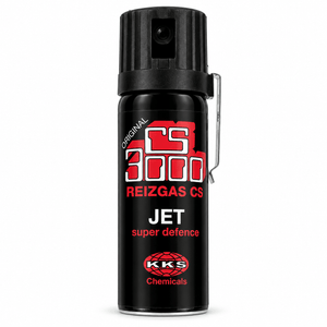 50 мл