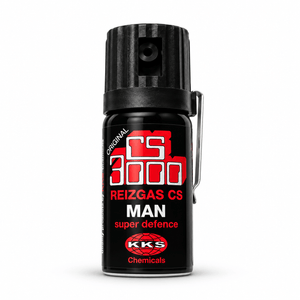 40 ml
