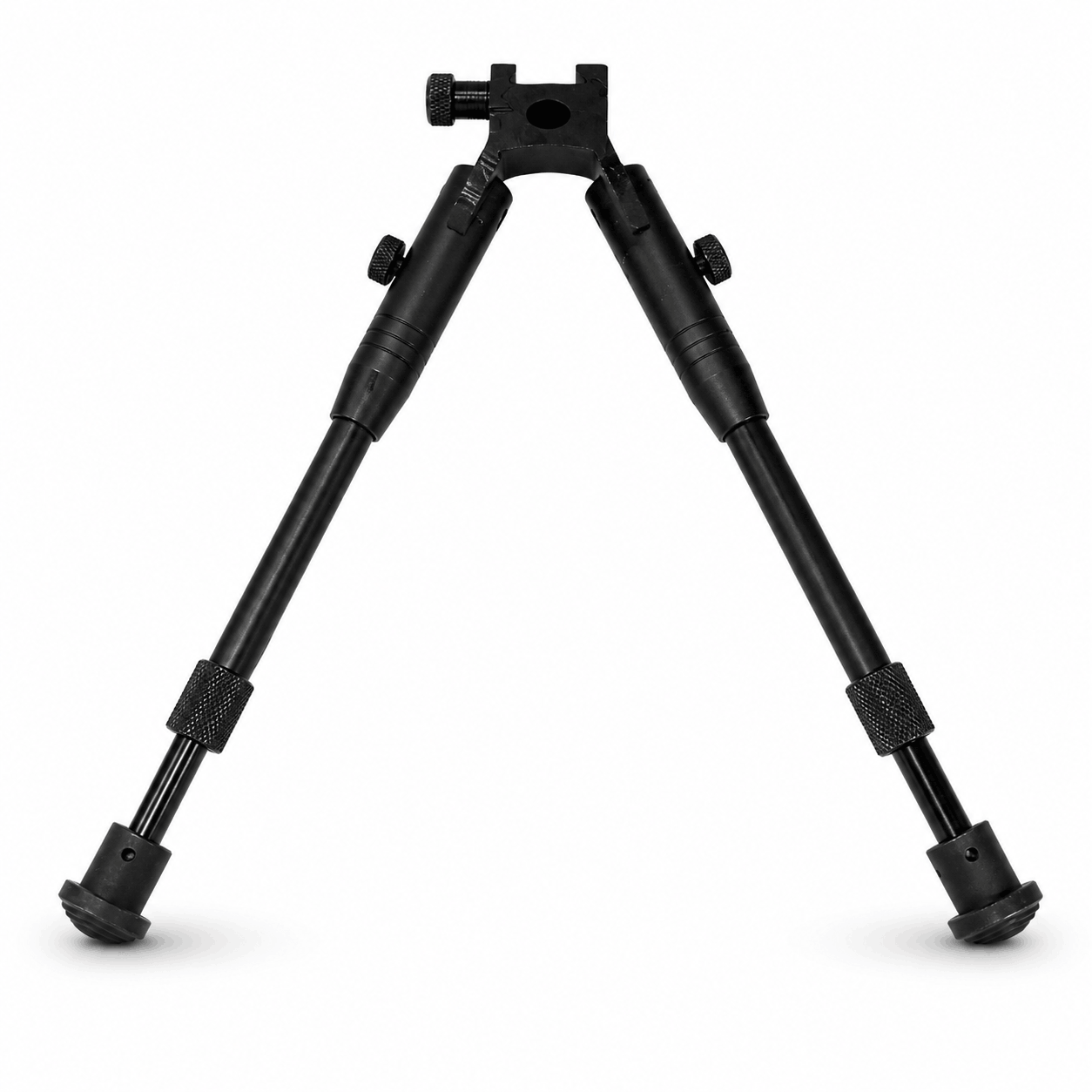 Bipod tactic BlackAirsoft EagleForce Tactical Bipod