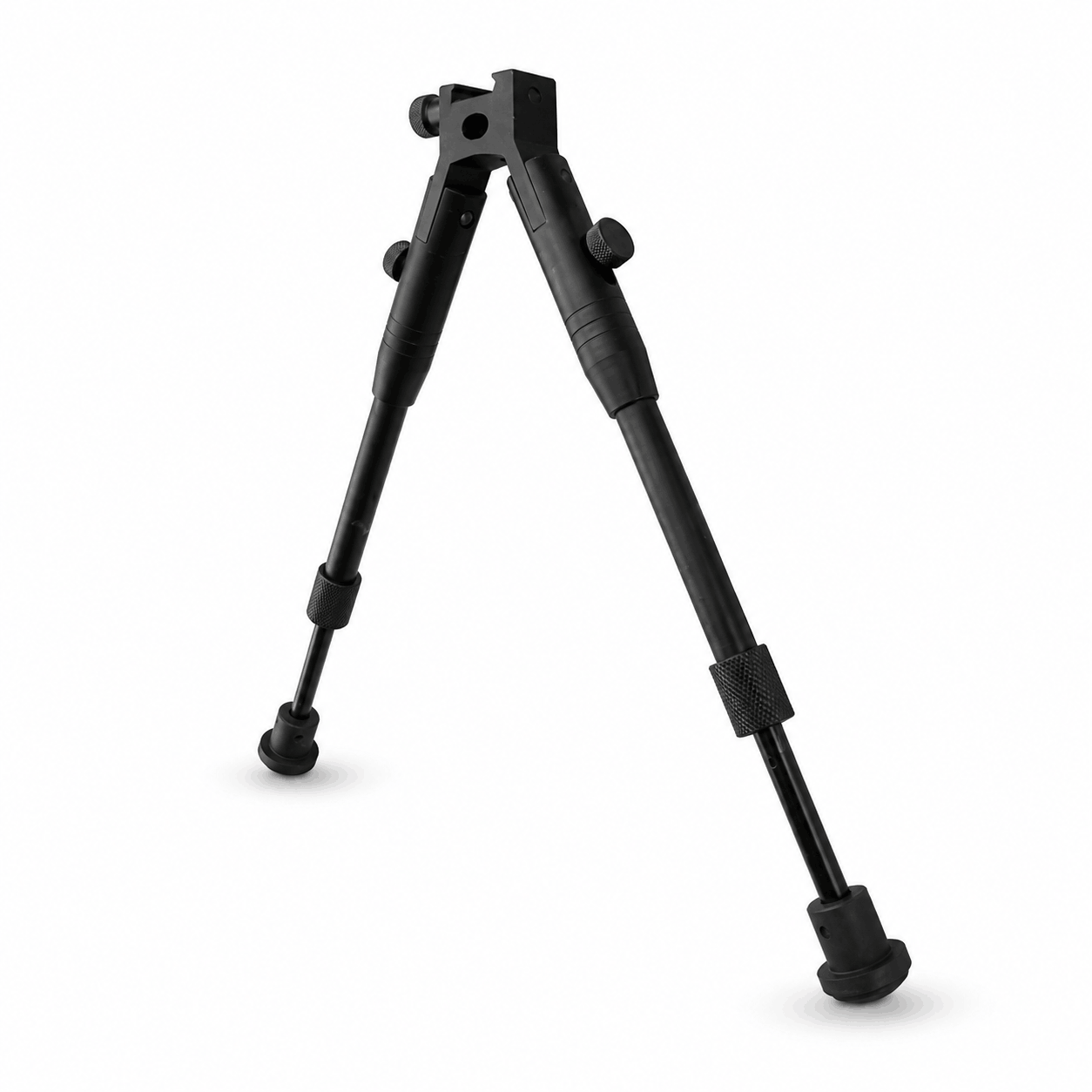 Bipod tactic BlackAirsoft EagleForce Tactical Bipod