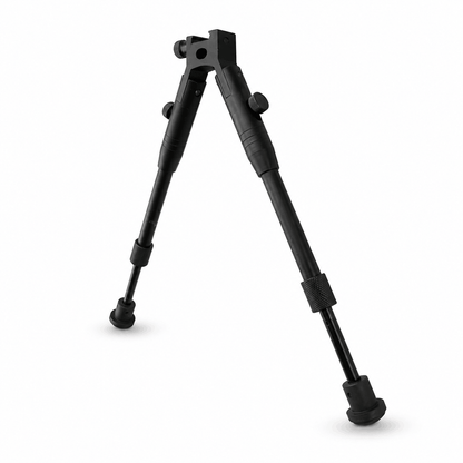 Bipod tactic BlackAirsoft EagleForce Tactical Bipod
