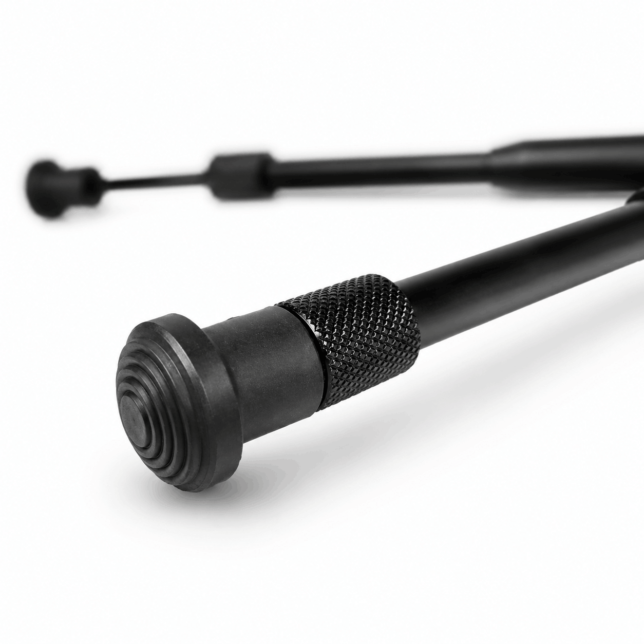Bipod tactic BlackAirsoft EagleForce Tactical Bipod