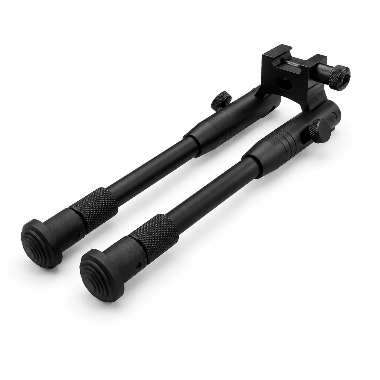 Bipod tactic BlackAirsoft EagleForce Tactical Bipod