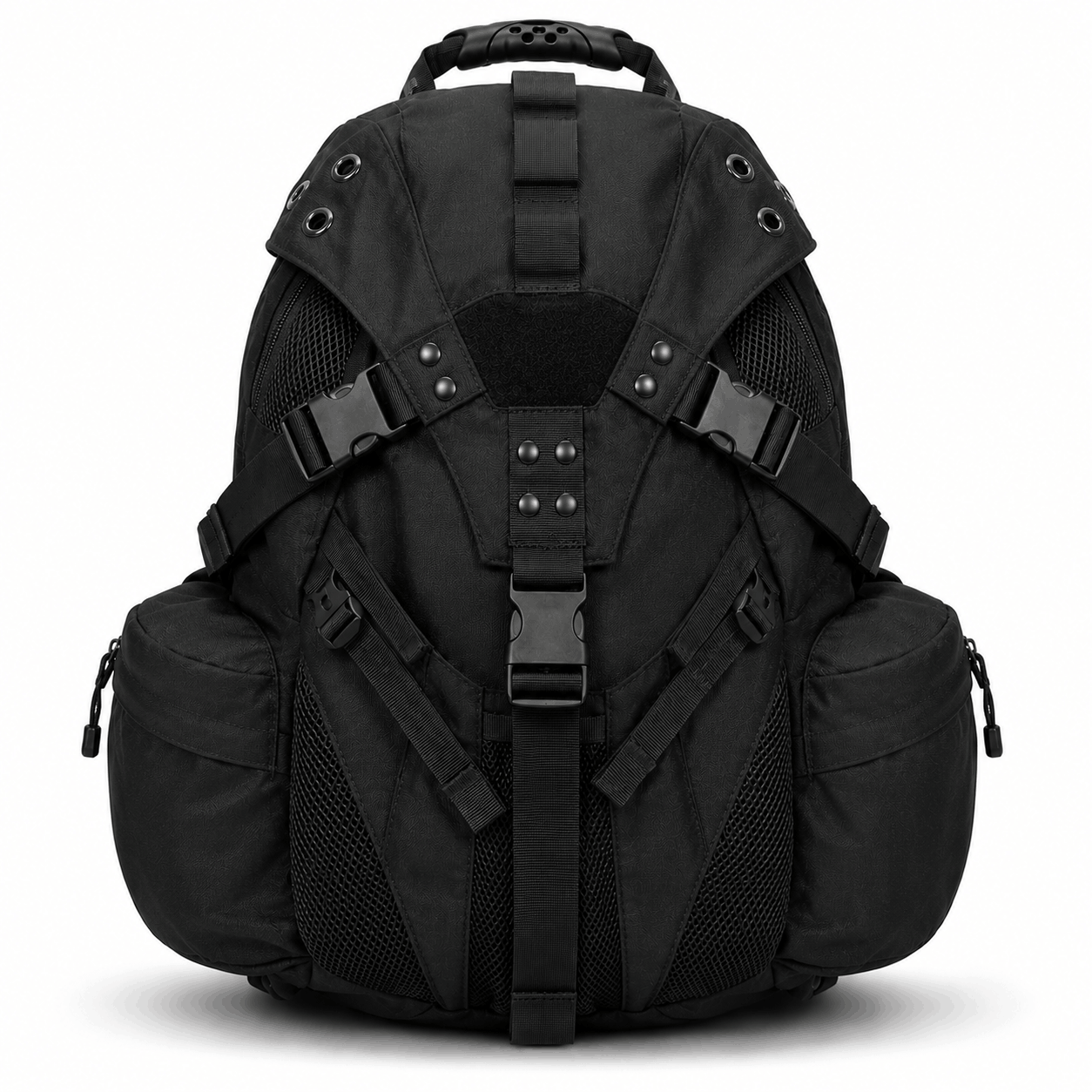 Taktický batoh BlackAirsoft ALIEN 32L