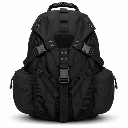 Taktický batoh BlackAirsoft ALIEN 32L