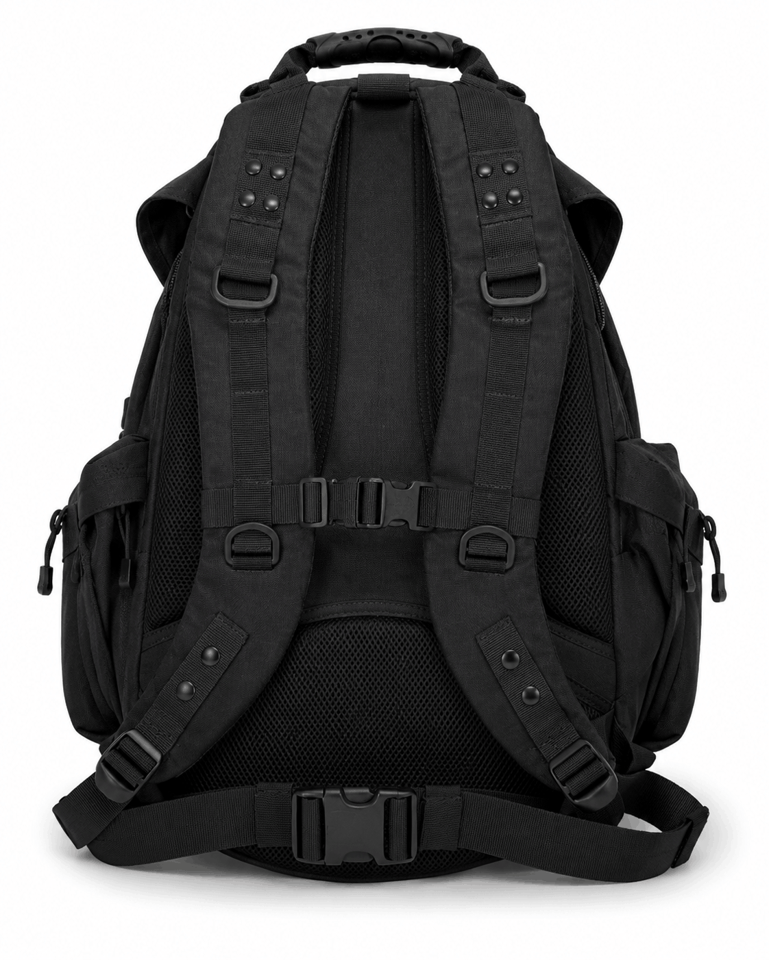 Taktický batoh BlackAirsoft ALIEN 32L