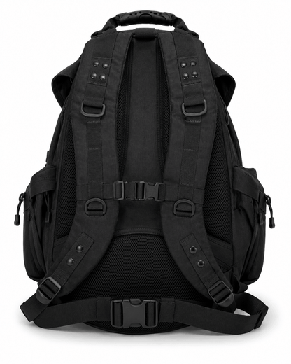 Taktický batoh BlackAirsoft ALIEN 32L