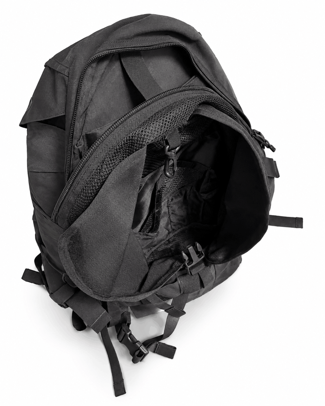 Taktický batoh BlackAirsoft ALIEN 32L