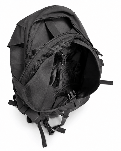 Taktický batoh BlackAirsoft ALIEN 32L