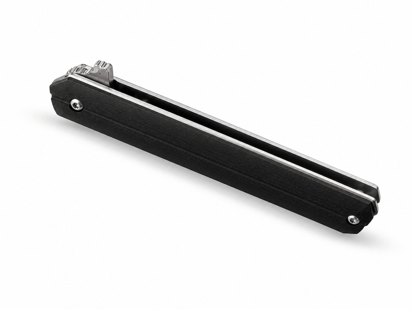 Couteau pliant BlackAirsoft Assassin D2
