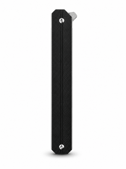 Couteau pliant BlackAirsoft Assassin D2
