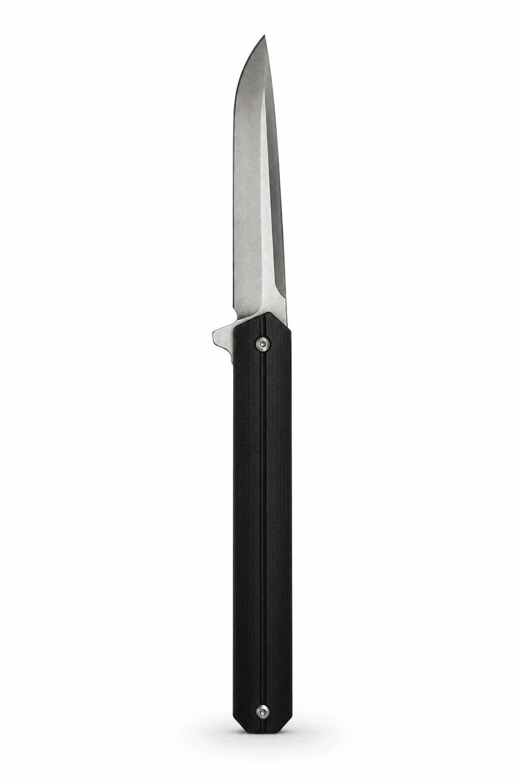 Couteau pliant BlackAirsoft Assassin D2