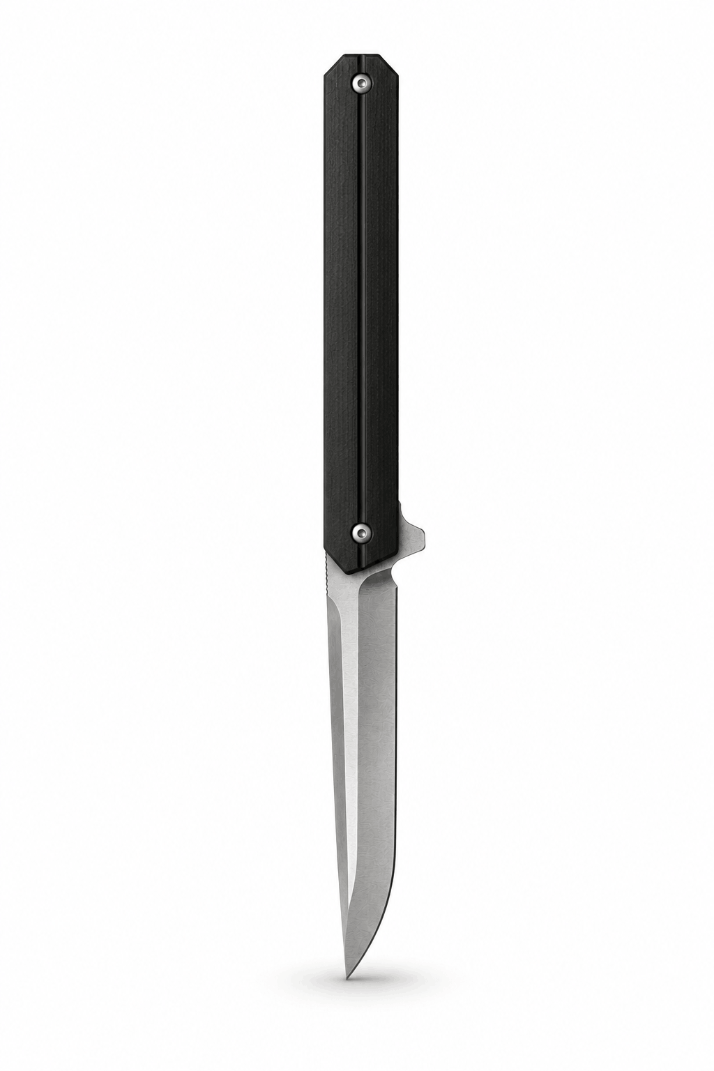 Couteau pliant BlackAirsoft Assassin D2