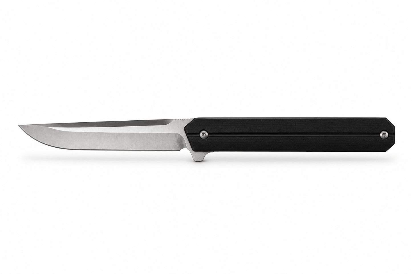 Couteau pliant BlackAirsoft Assassin D2