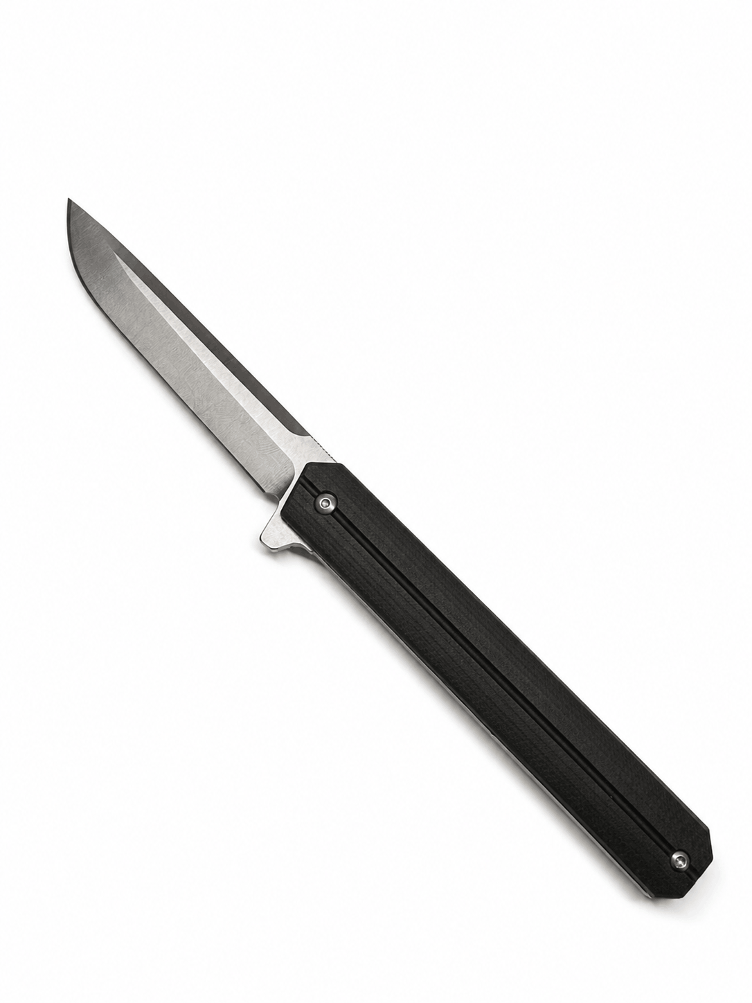 Couteau pliant BlackAirsoft Assassin D2
