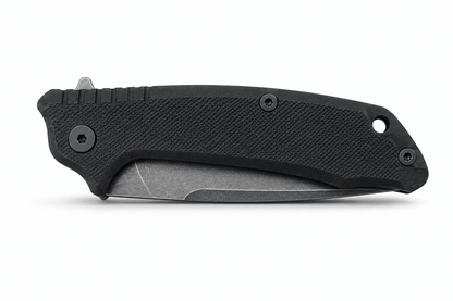 Cuțit pliant BlackAirsoft Darkness D2