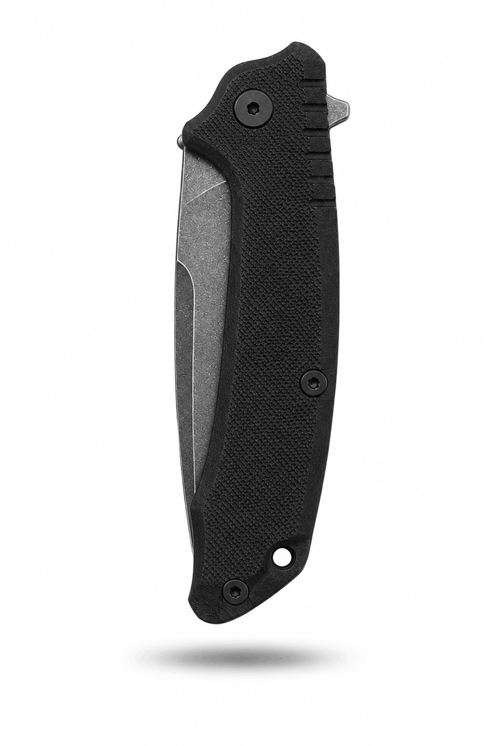 Cuțit pliant BlackAirsoft Darkness D2