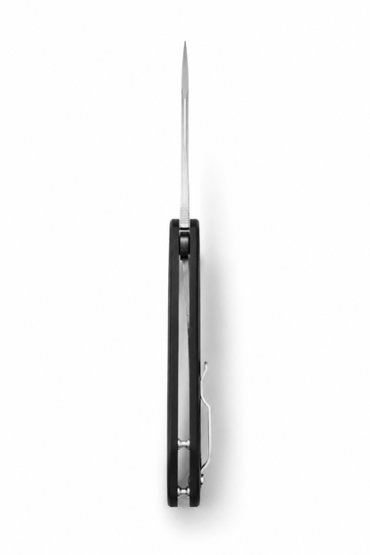 Klappmesser BlackAirsoft Red Core D2
