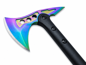 Cameleon