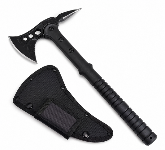 Taktická sekera 15 Inch