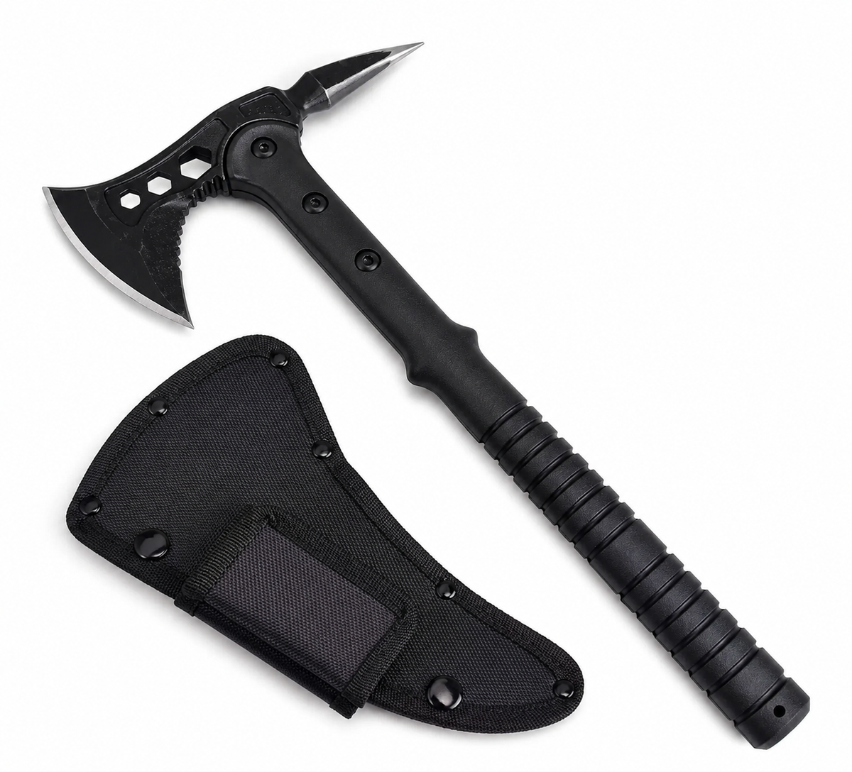 Taktička sjekira 15 Inch