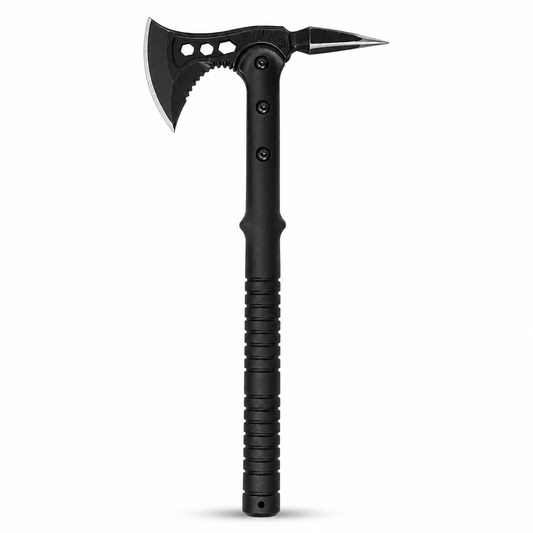 Taktická sekera 15 Inch