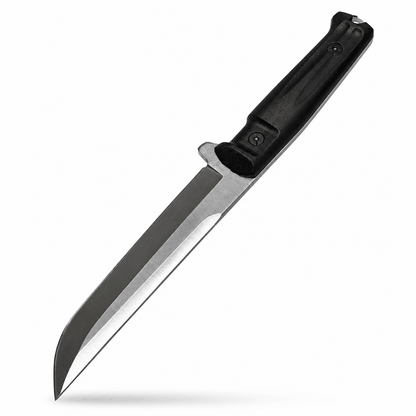 Нож BlackAirsoft TITAN EDGE с кания