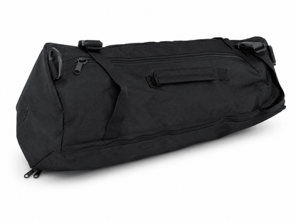 Sac tactique et sac à dos 2-en-1 BlackAirsoft TRANSFORM 50L