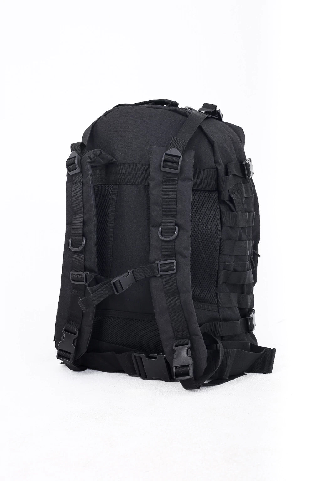 Sac à dos tactique BlackAirsoft TRAVELER 50L