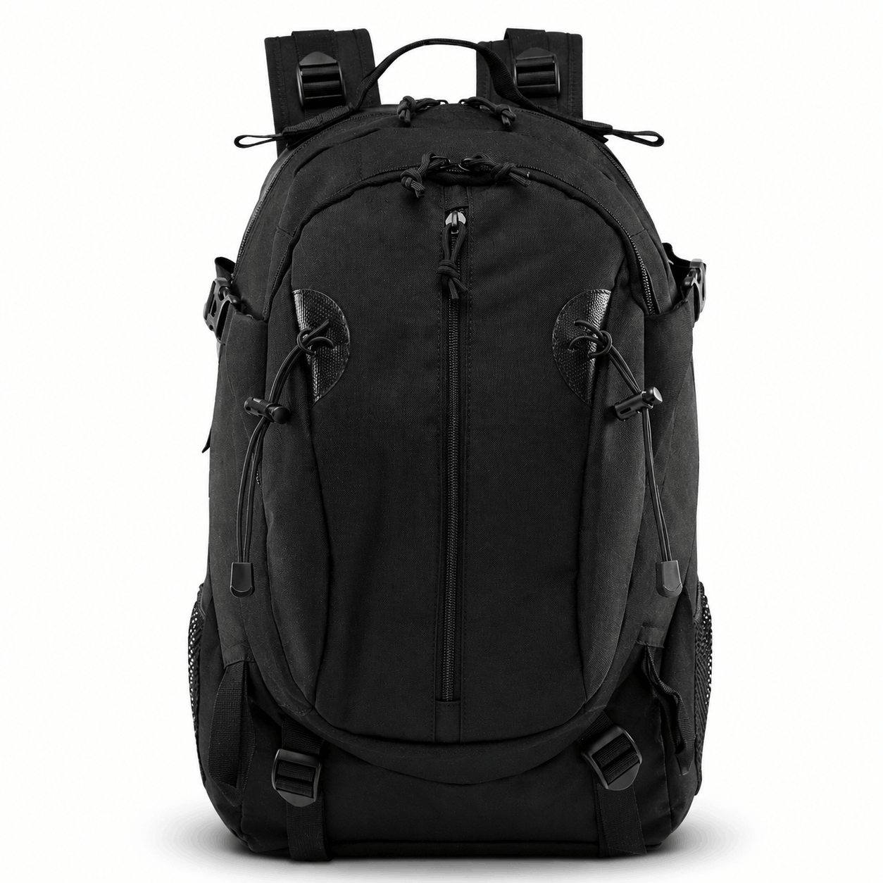 Rucsac tactic BlackAirsoft VERTEX 30L
