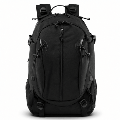 Rucsac tactic BlackAirsoft VERTEX 30L