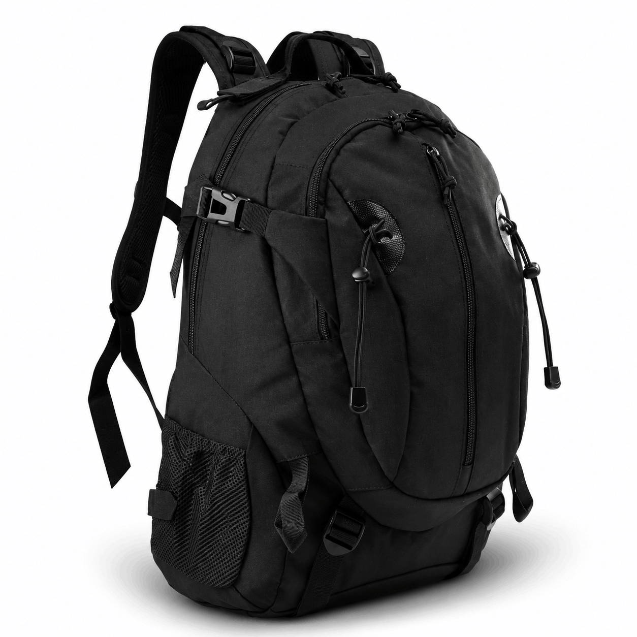 Rucsac tactic BlackAirsoft VERTEX 30L