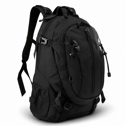 Rucsac tactic BlackAirsoft VERTEX 30L