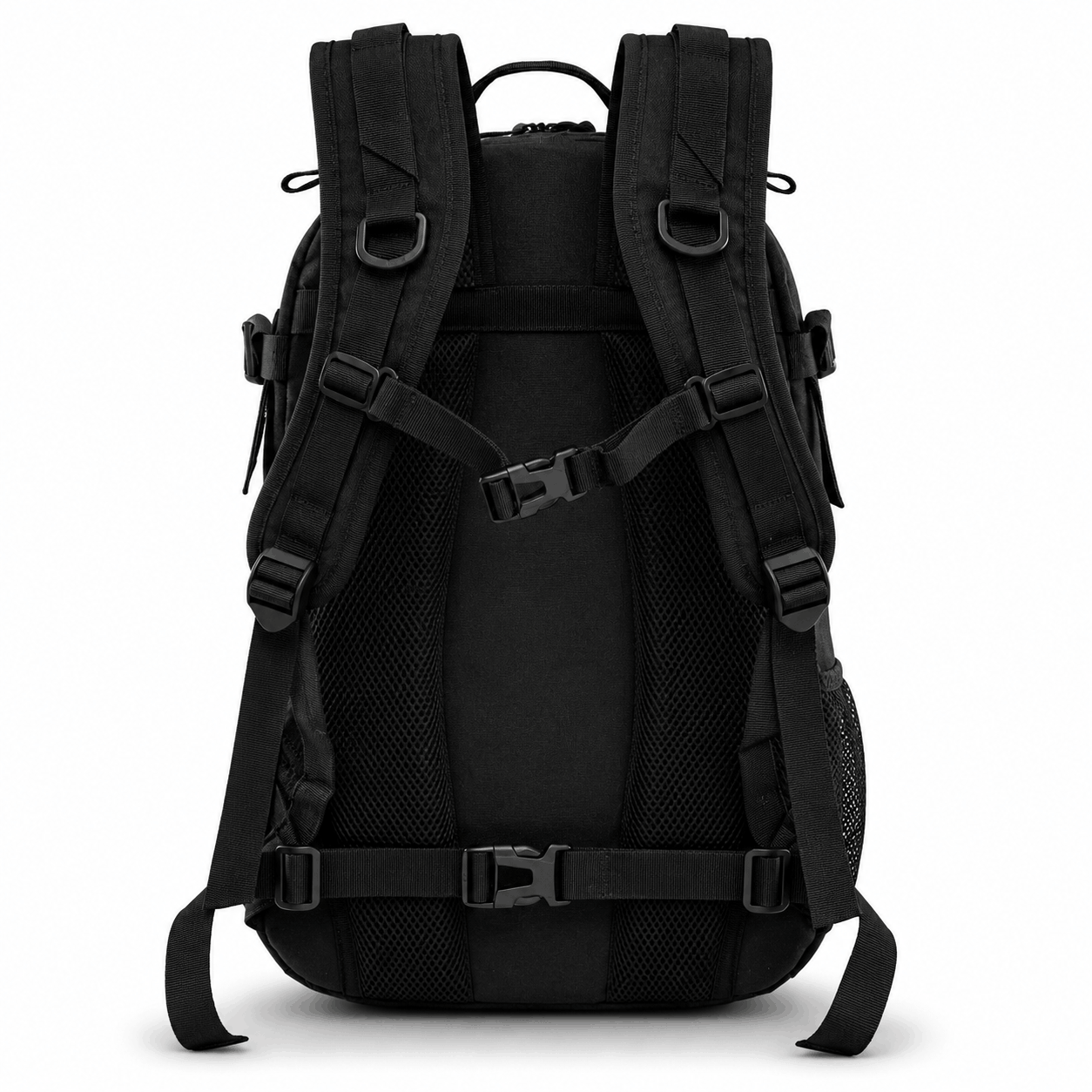Rucsac tactic BlackAirsoft VERTEX 30L