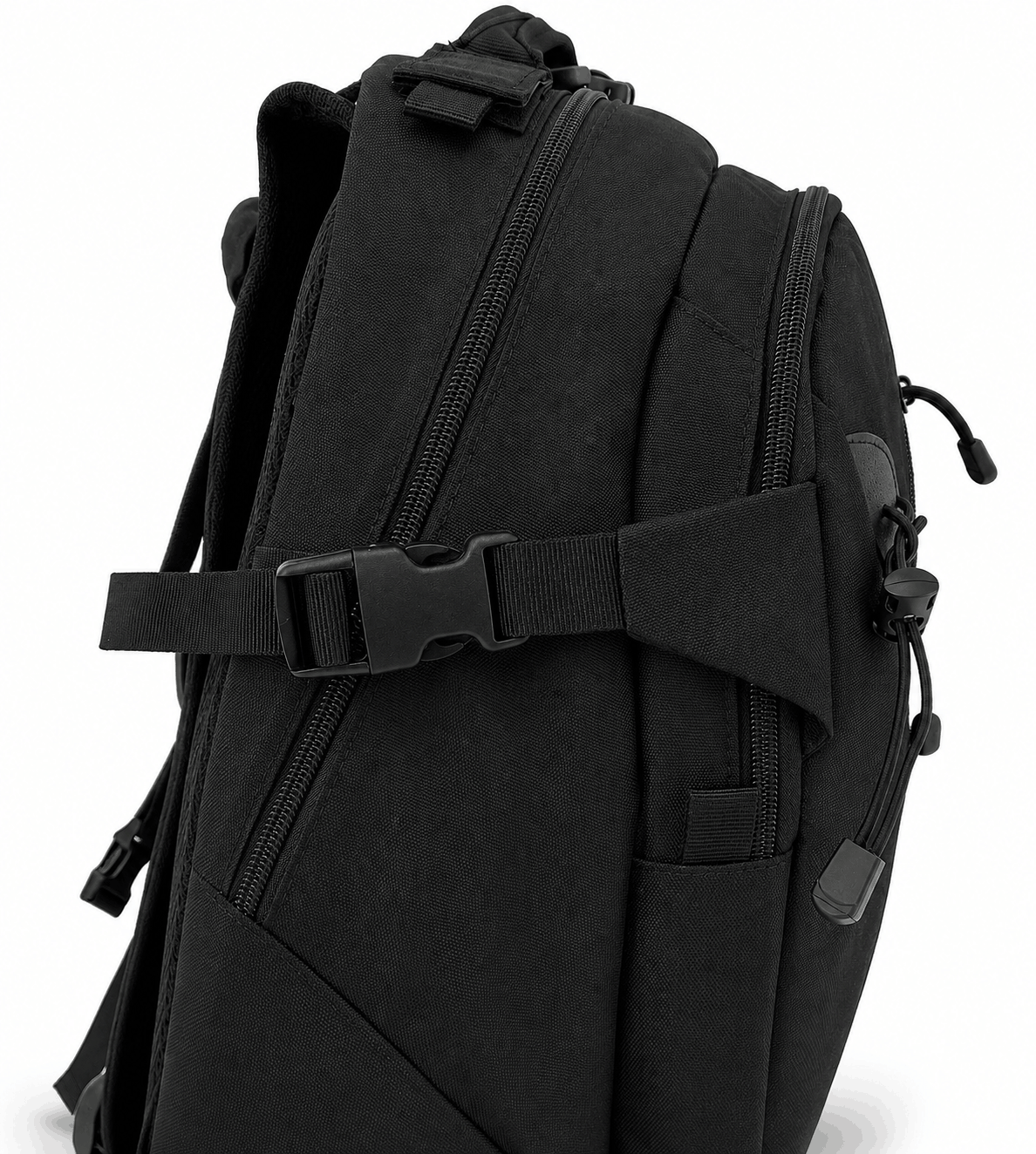Rucsac tactic BlackAirsoft VERTEX 30L