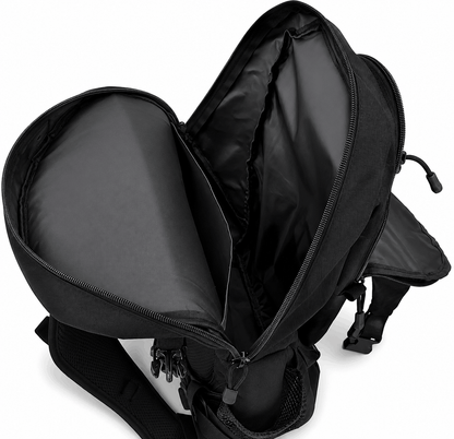 Rucsac tactic BlackAirsoft VERTEX 30L