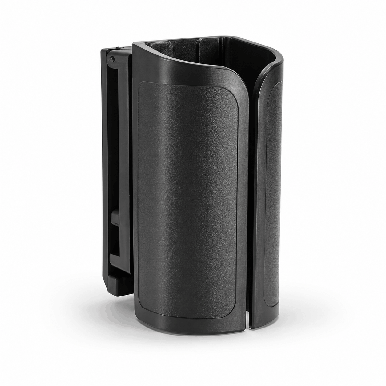 BlackAirsoft AEGIS paprika spray tok - 360°-ban forgatható