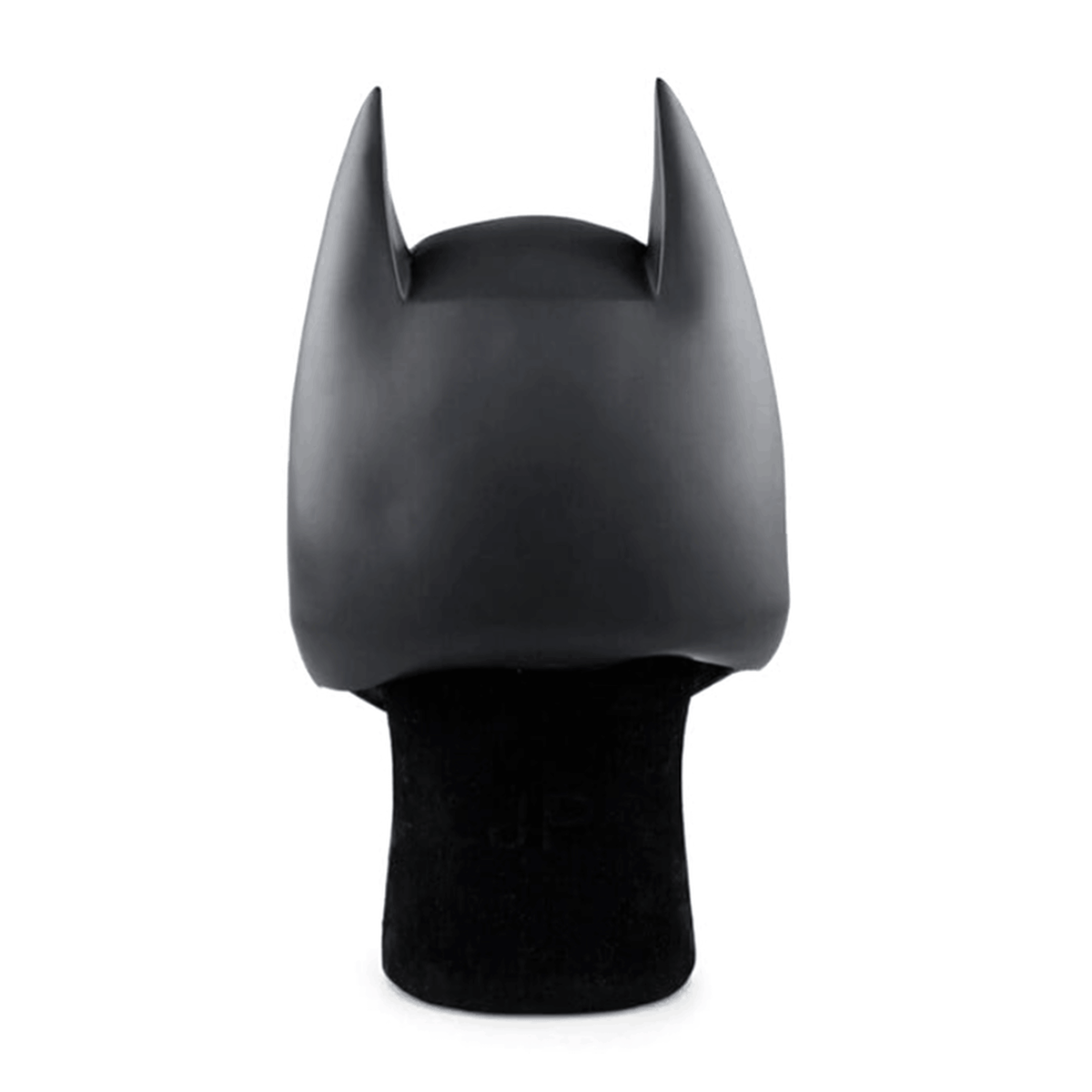 Batmanova maska za cijelu glavu BlackAirsoft BAT