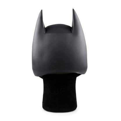 Batmanova maska za cijelu glavu BlackAirsoft BAT